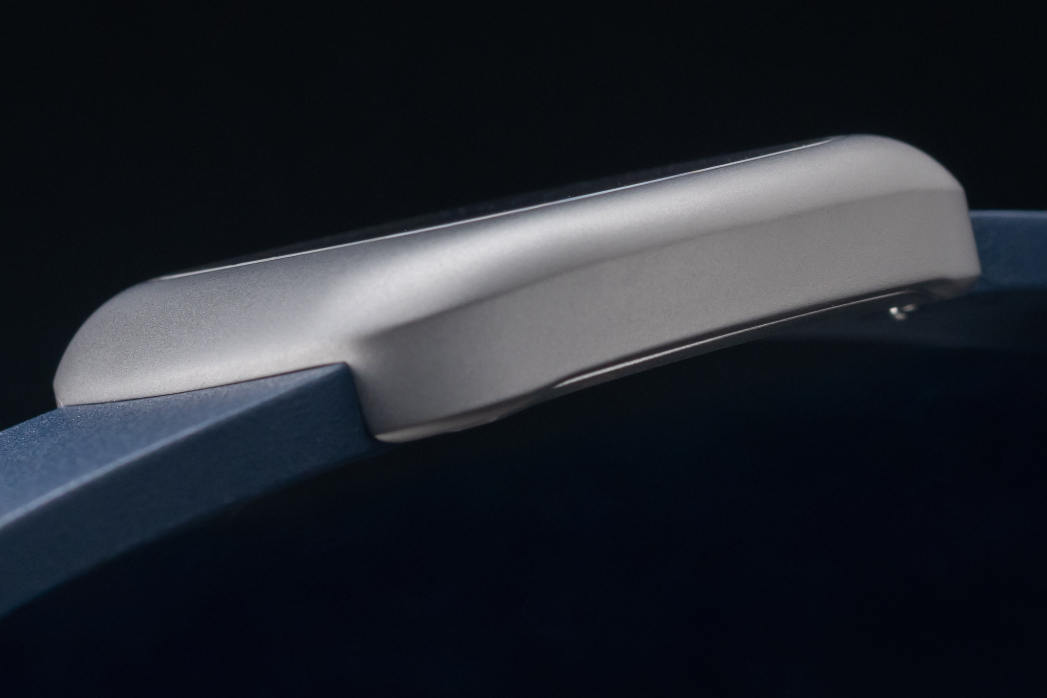 Montude case profile